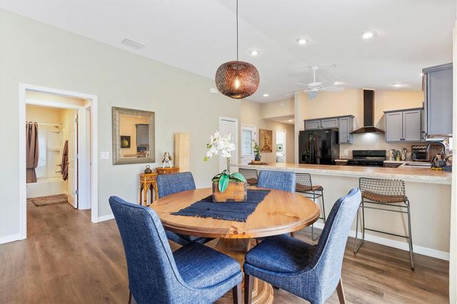 2464 NELLIE RD, The Villages, FL 32163