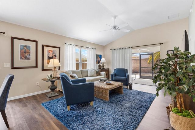 2464 NELLIE RD, The Villages, FL 32163