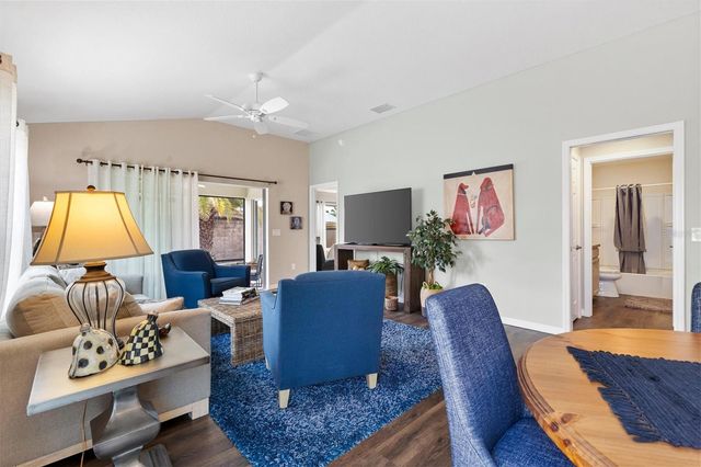 2464 NELLIE RD, The Villages, FL 32163