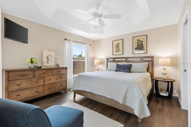 2464 NELLIE RD, The Villages, FL 32163