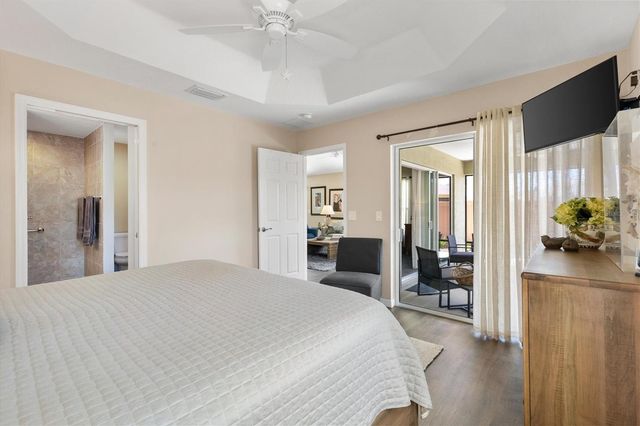 2464 NELLIE RD, The Villages, FL 32163