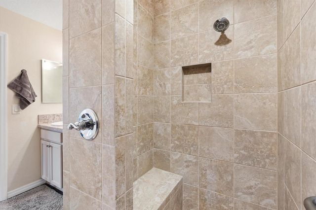 2464 NELLIE RD, The Villages, FL 32163