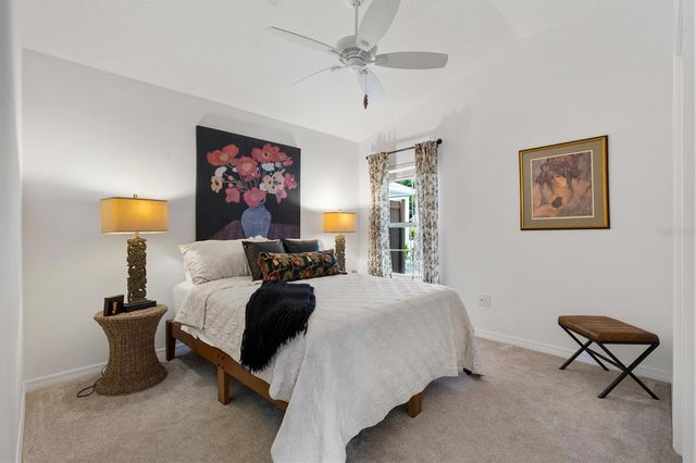 2464 NELLIE RD, The Villages, FL 32163