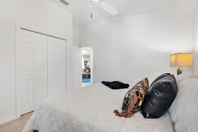 2464 NELLIE RD, The Villages, FL 32163