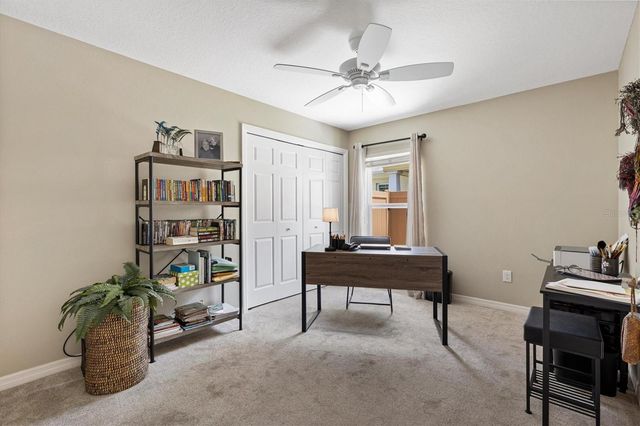 2464 NELLIE RD, The Villages, FL 32163