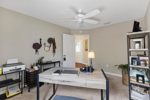 2464 NELLIE RD, The Villages, FL 32163