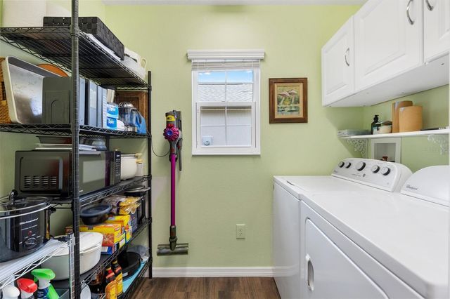 2464 NELLIE RD, The Villages, FL 32163