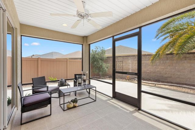 2464 NELLIE RD, The Villages, FL 32163