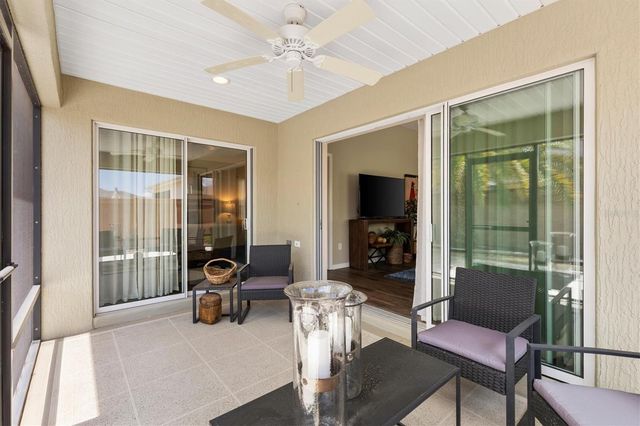 2464 NELLIE RD, The Villages, FL 32163