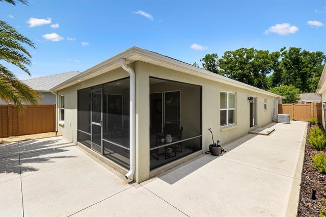 2464 NELLIE RD, The Villages, FL 32163