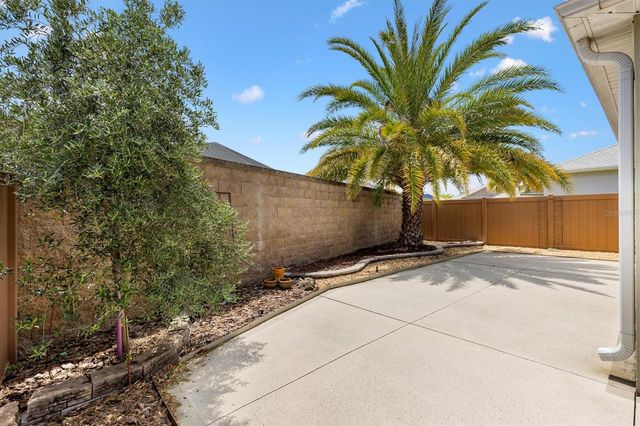 2464 NELLIE RD, The Villages, FL 32163