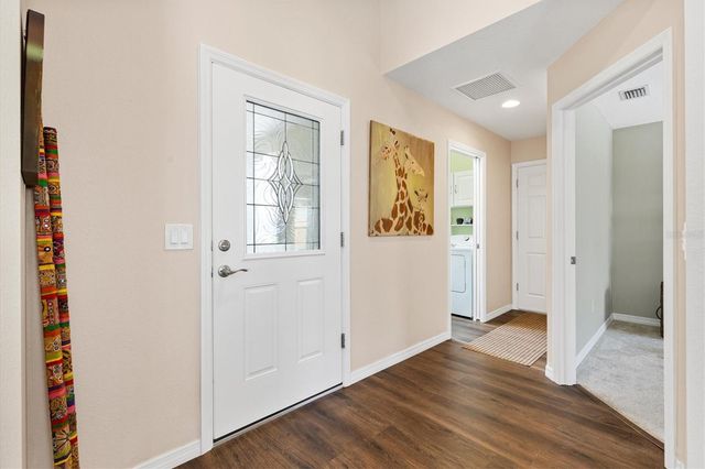 2464 NELLIE RD, The Villages, FL 32163