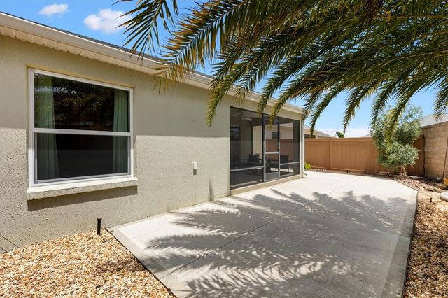 2464 NELLIE RD, The Villages, FL 32163