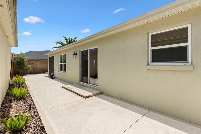 2464 NELLIE RD, The Villages, FL 32163