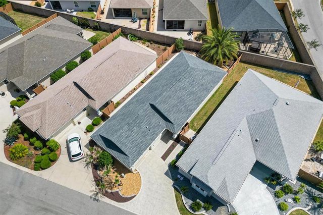 2464 NELLIE RD, The Villages, FL 32163