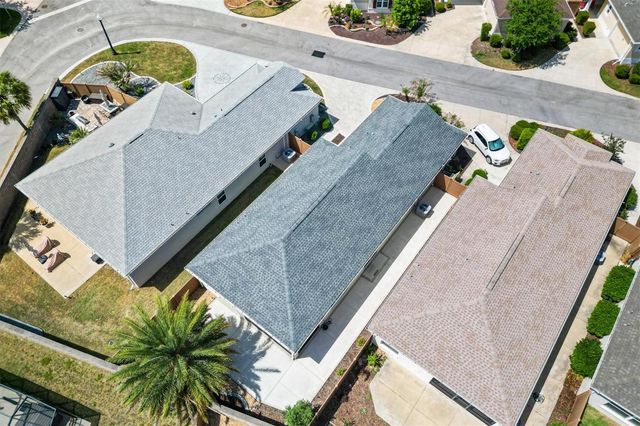 2464 NELLIE RD, The Villages, FL 32163