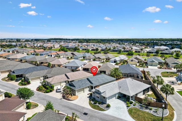 2464 NELLIE RD, The Villages, FL 32163