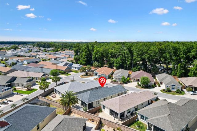 2464 NELLIE RD, The Villages, FL 32163