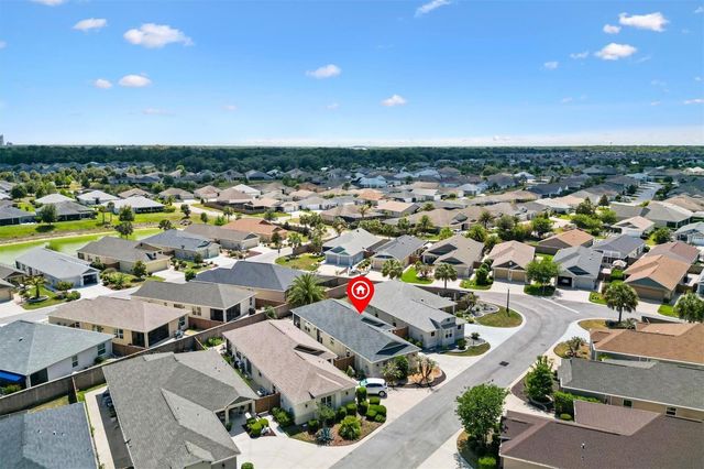 2464 NELLIE RD, The Villages, FL 32163