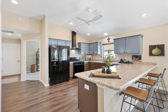 2464 NELLIE RD, The Villages, FL 32163