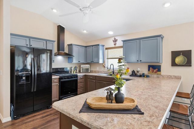 2464 NELLIE RD, The Villages, FL 32163