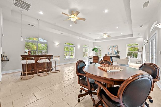 111 Trinity ST, Cedar Creek, TX 78612