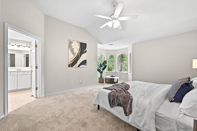 111 Trinity ST, Cedar Creek, TX 78612