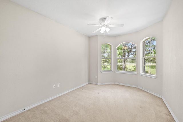 111 Trinity ST, Cedar Creek, TX 78612