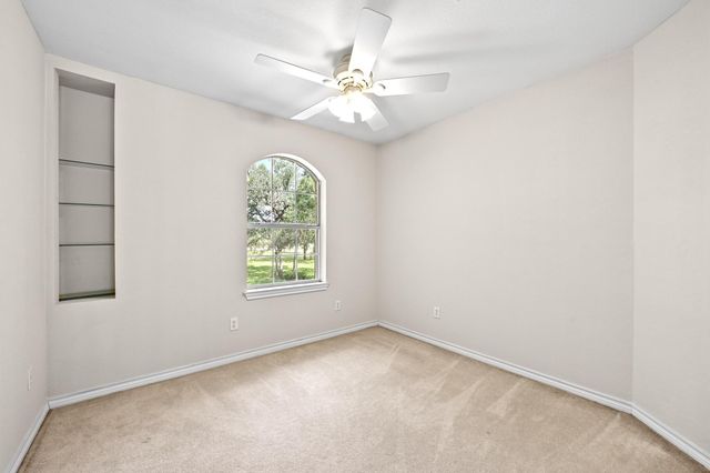 111 Trinity ST, Cedar Creek, TX 78612