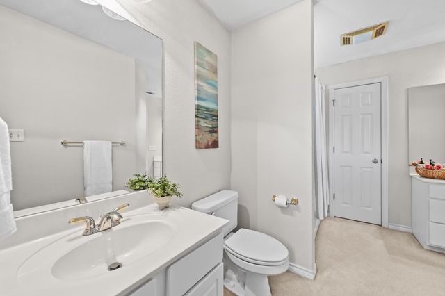 111 Trinity ST, Cedar Creek, TX 78612