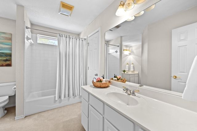 111 Trinity ST, Cedar Creek, TX 78612