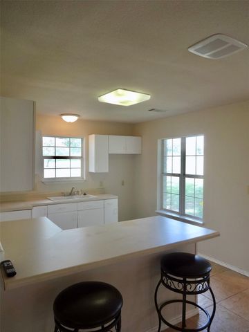 111 Trinity ST, Cedar Creek, TX 78612