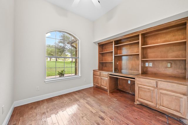 111 Trinity ST, Cedar Creek, TX 78612