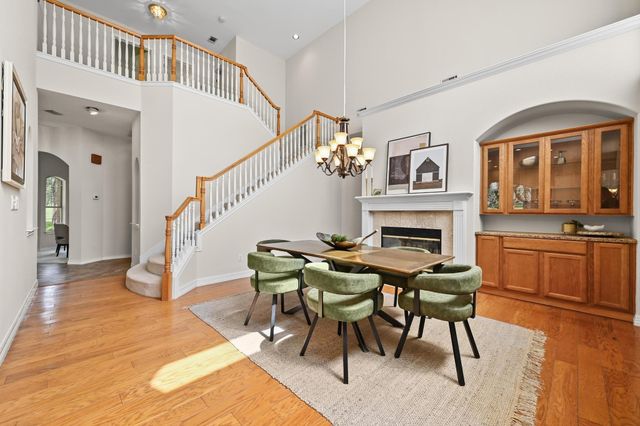 111 Trinity ST, Cedar Creek, TX 78612