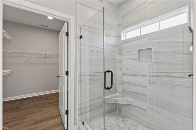 MM Spinnaker 3 Bedroom, Suffolk, VA 23435