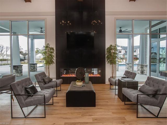 MM Spinnaker 3 Bedroom, Suffolk, VA 23435