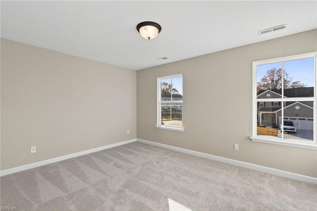 MM Spinnaker 3 Bedroom, Suffolk, VA 23435