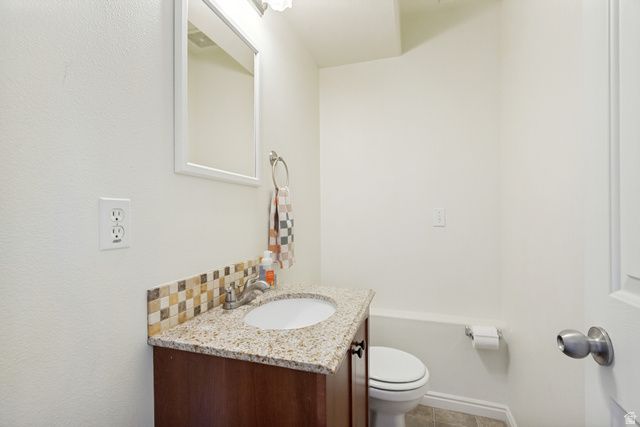 10805 S PINE GROVE WAY, South Jordan, UT 84009