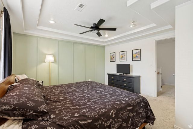 10805 S PINE GROVE WAY, South Jordan, UT 84009