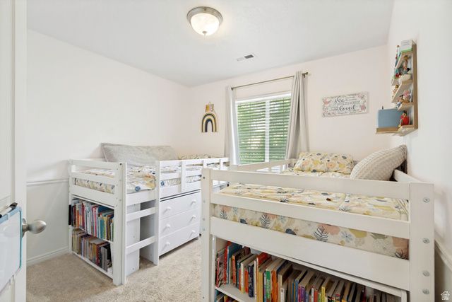 10805 S PINE GROVE WAY, South Jordan, UT 84009