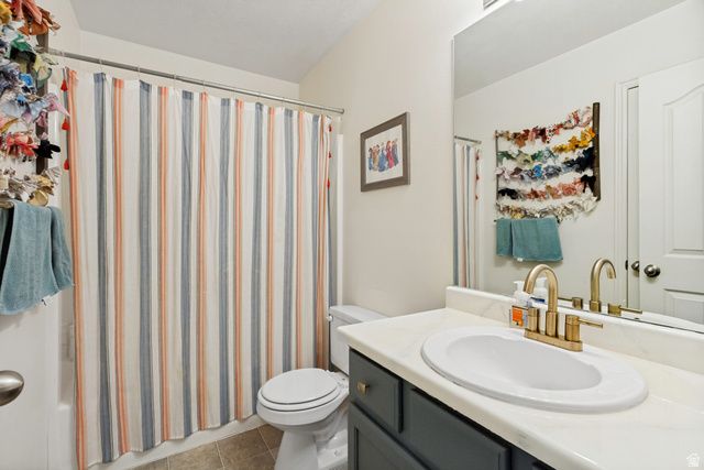 10805 S PINE GROVE WAY, South Jordan, UT 84009