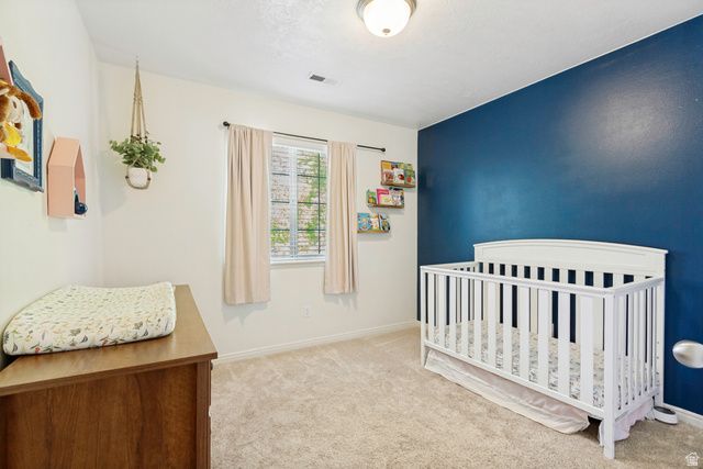 10805 S PINE GROVE WAY, South Jordan, UT 84009