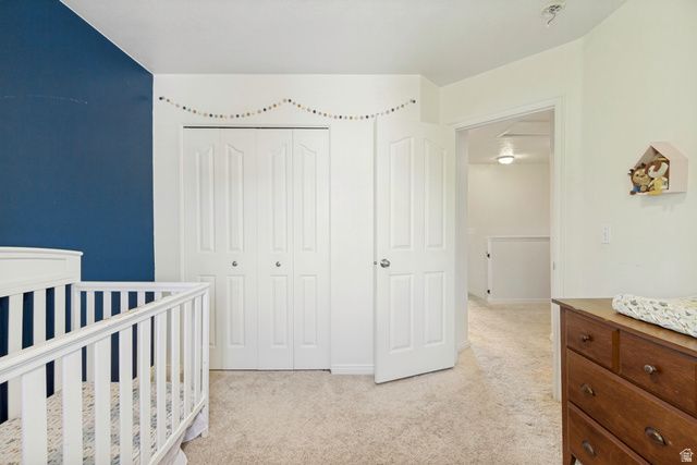 10805 S PINE GROVE WAY, South Jordan, UT 84009