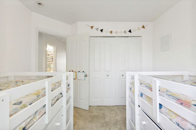 10805 S PINE GROVE WAY, South Jordan, UT 84009