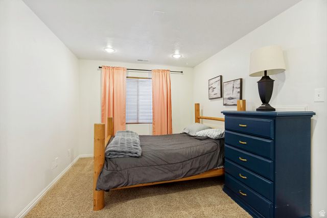 10805 S PINE GROVE WAY, South Jordan, UT 84009