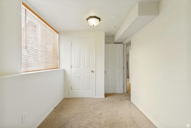 10805 S PINE GROVE WAY, South Jordan, UT 84009