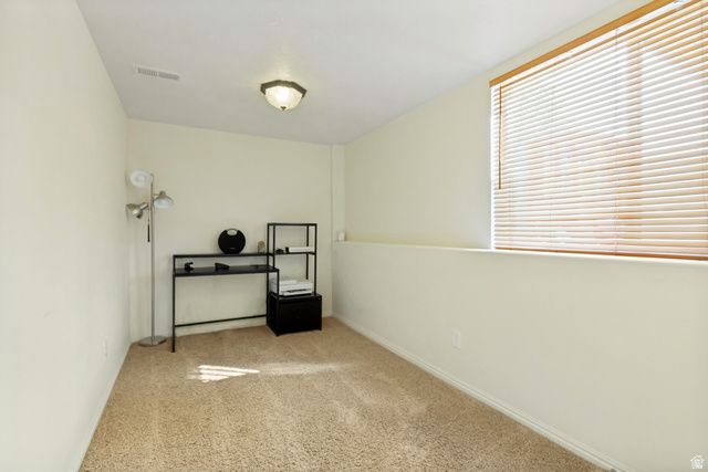 10805 S PINE GROVE WAY, South Jordan, UT 84009