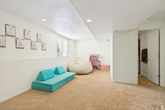 10805 S PINE GROVE WAY, South Jordan, UT 84009