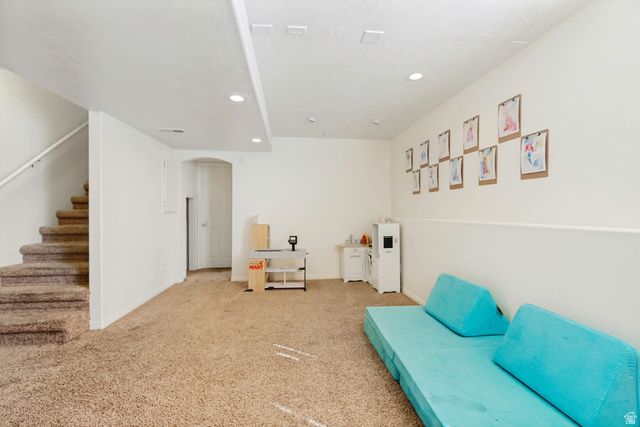 10805 S PINE GROVE WAY, South Jordan, UT 84009