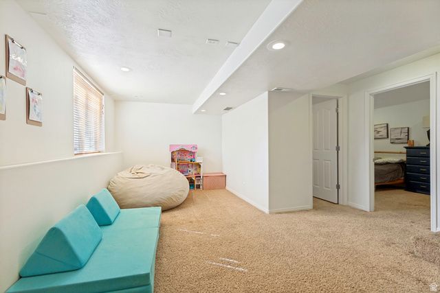 10805 S PINE GROVE WAY, South Jordan, UT 84009